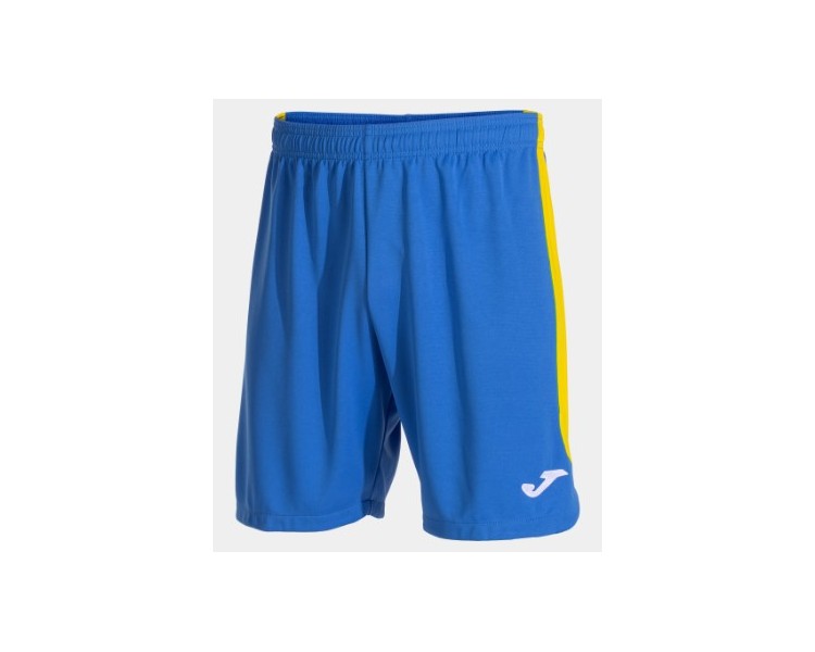 Pantalón glasgow ii joma
