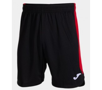 Pantalón glasgow ii joma