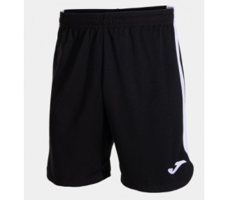 Pantalón glasgow ii joma