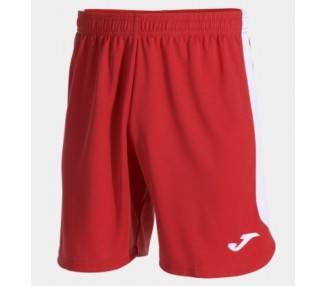 Pantalón glasgow ii joma