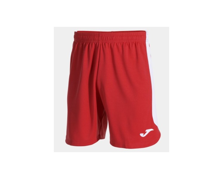Pantalón glasgow ii joma