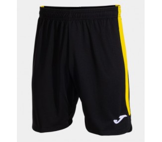 Pantalón glasgow ii joma