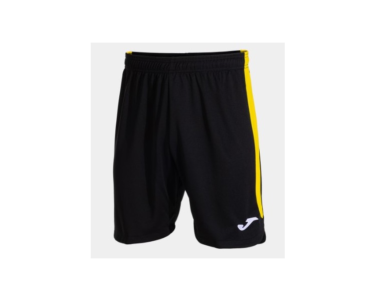 Pantalón glasgow ii joma