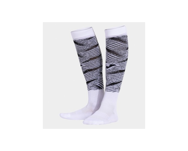 Medias liga joma (precio pack 4 pares)