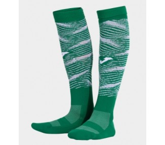 Medias liga joma (precio pack 4 pares)