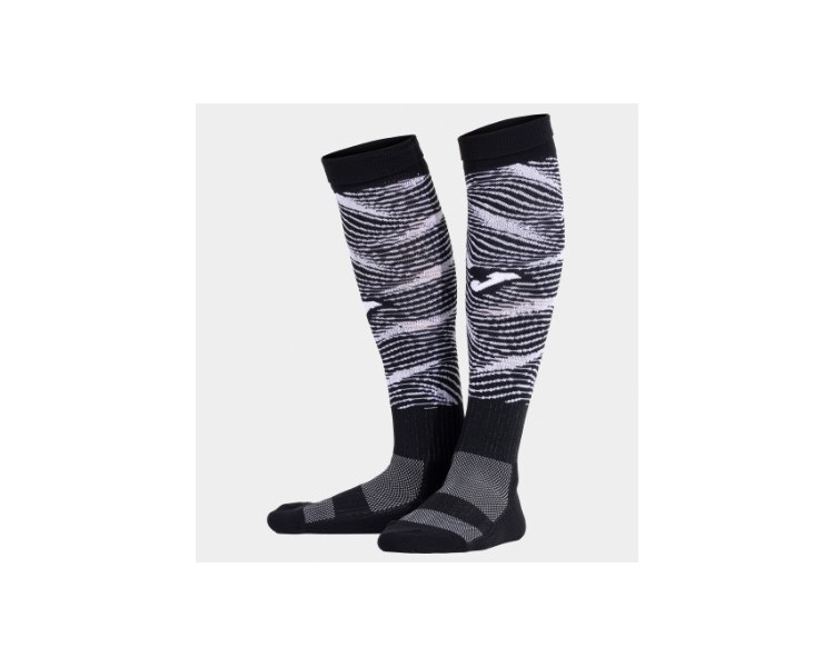 Medias liga joma (precio pack 4 pares)