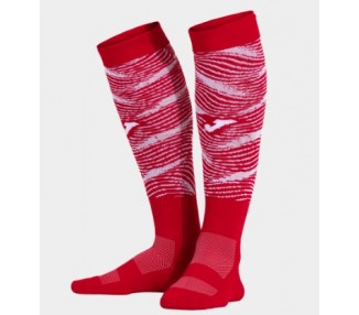 Medias liga joma (precio pack 4 pares)