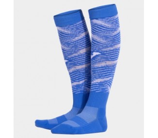 Medias liga joma (precio pack 4 pares)