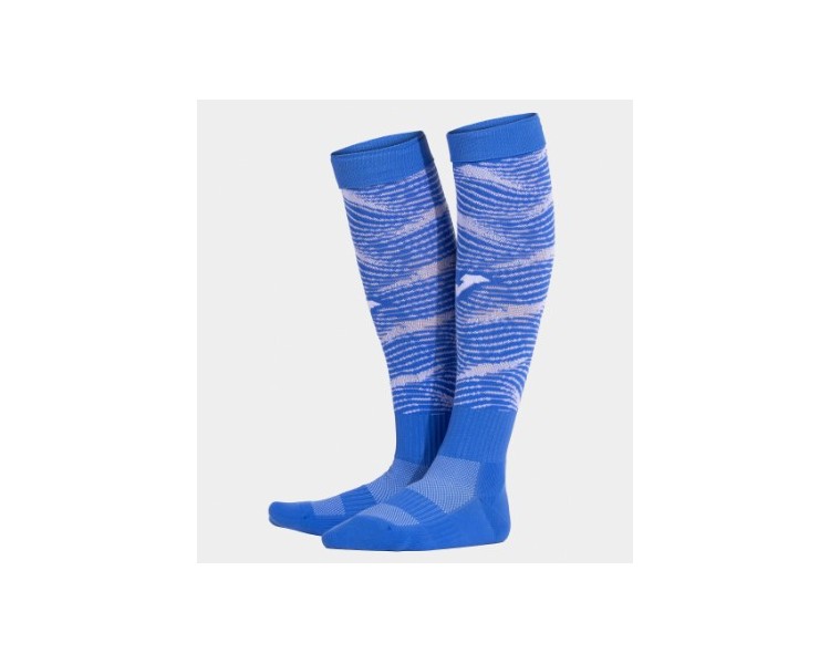 Medias liga joma (precio pack 4 pares)