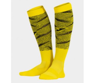 Medias liga joma (precio pack 4 pares)