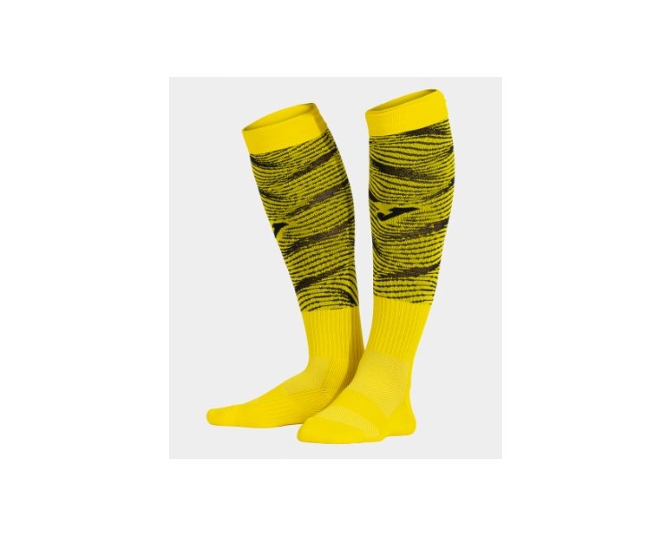 Medias liga joma (precio pack 4 pares)