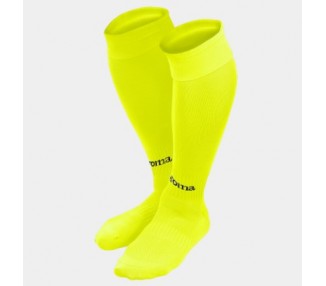 Medias classic ii joma pack 4 unidades