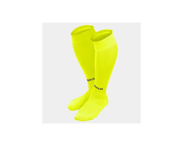 Medias classic ii joma pack 4 unidades