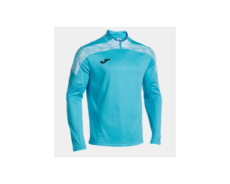 Sudadera championship viii joma