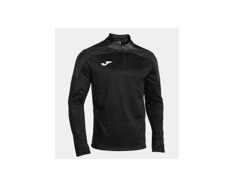 Sudadera championship viii joma