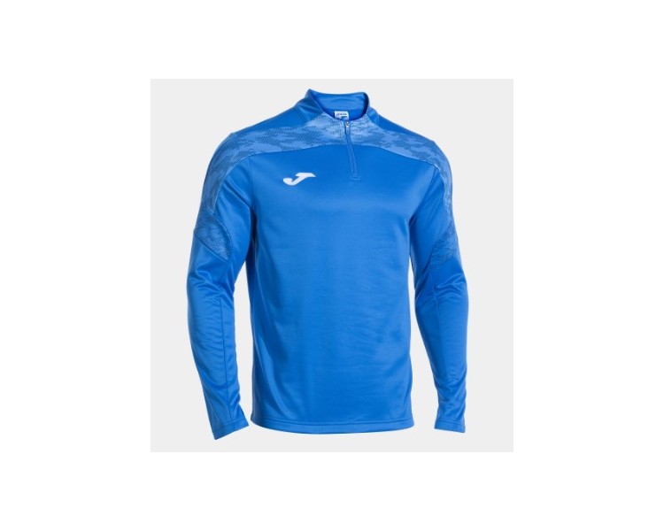 Sudadera championship viii joma