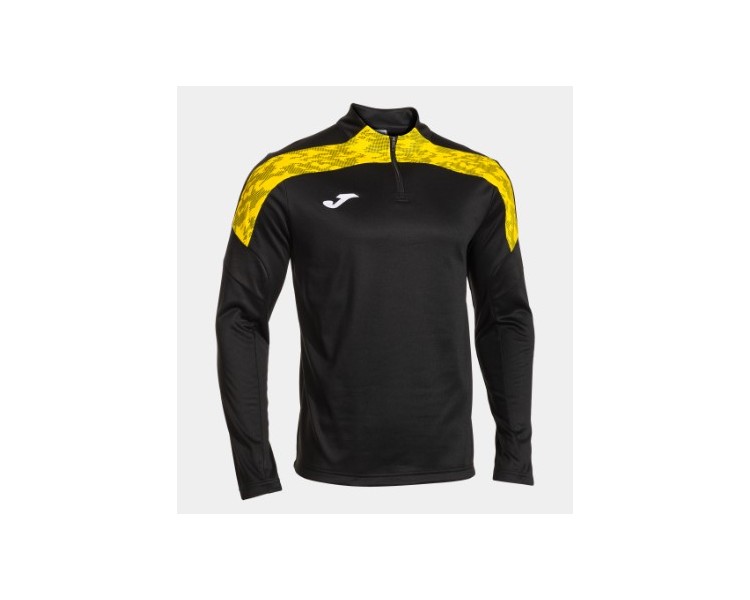 Sudadera championship viii joma
