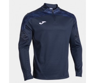 Sudadera championship viii joma