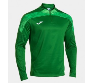 Sudadera championship viii joma