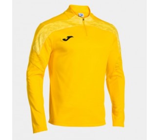 Sudadera championship viii joma
