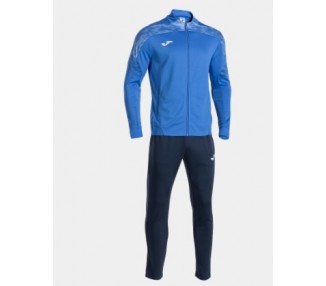 Chándal championship viii joma