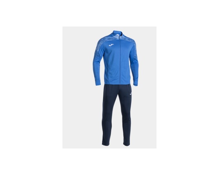 Chándal championship viii joma