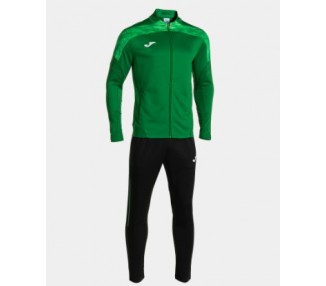 Chándal championship viii joma