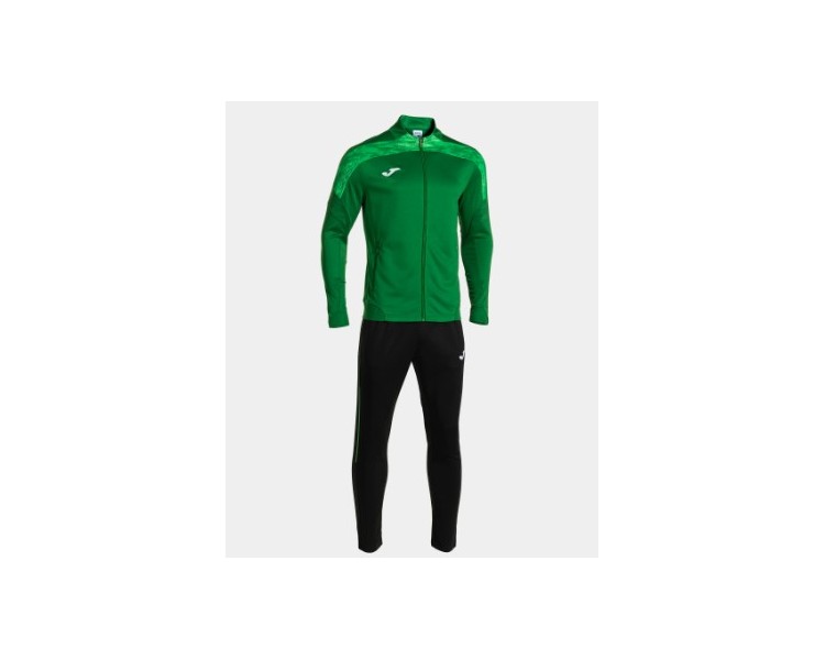 Chándal championship viii joma