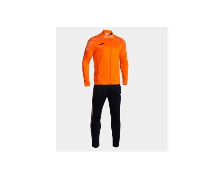 Chándal championship viii joma