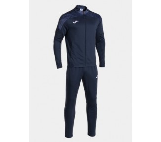 Chándal championship viii joma