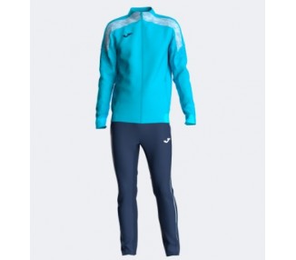 Chándal championship viii joma