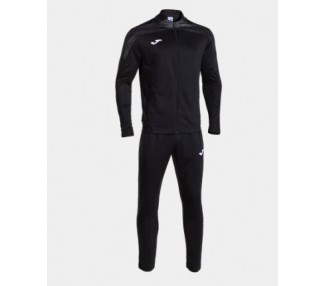 Chándal championship viii joma