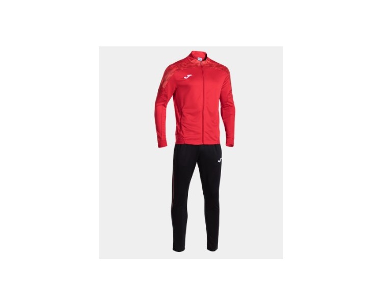 Chándal championship viii joma
