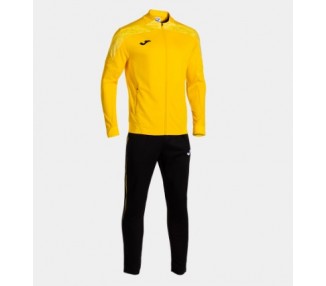 Chándal championship viii joma