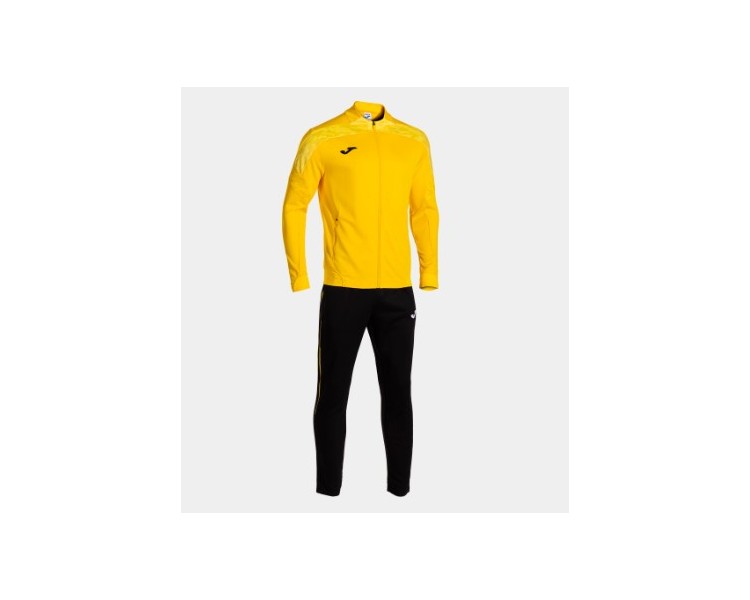 Chándal championship viii joma