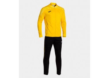 Chándal championship viii joma