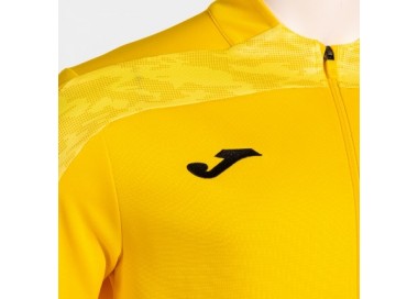 Chándal championship viii joma