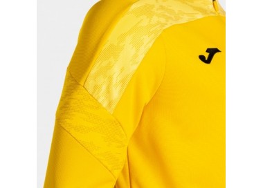 Chándal championship viii joma