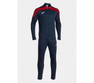 Chándal championship viii joma