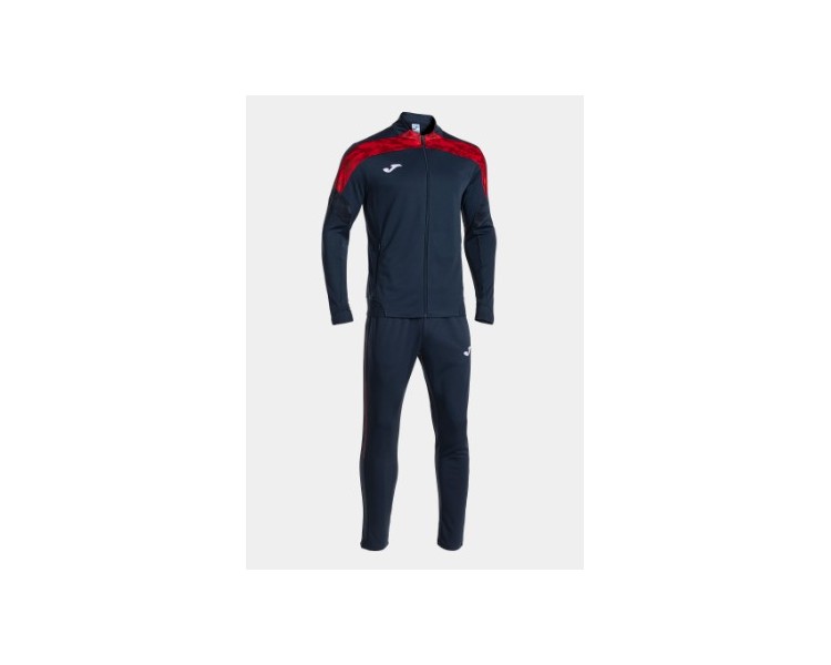 Chándal championship viii joma
