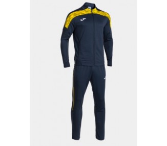 Chándal championship viii joma