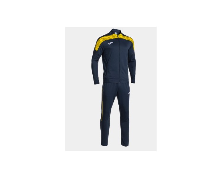Chándal championship viii joma