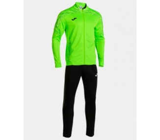 Chándal championship viii joma