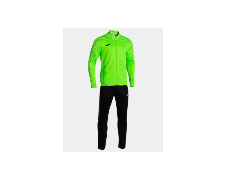 Chándal championship viii joma