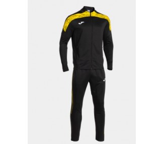 Chándal championship viii joma