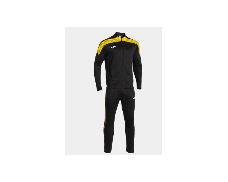 Chándal championship viii joma