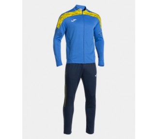 Chándal championship viii joma
