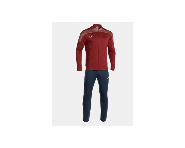 Chándal championship viii joma