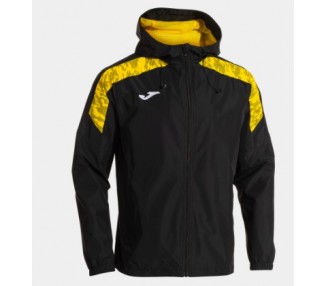 Chubasquero champions viii joma