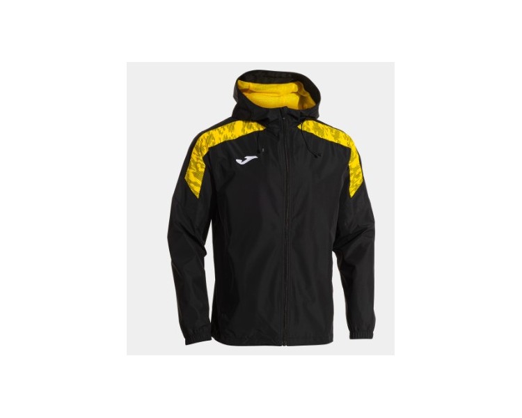 Chubasquero champions viii joma